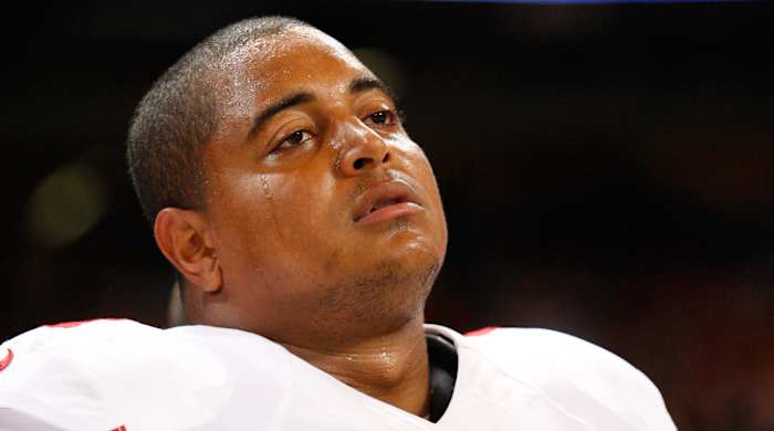 jonathan-martin-49ers-1.jpg